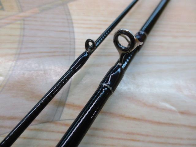ブルーカレントⅢ 53/B｜＠ベリーネット 日本最大新品中古釣具