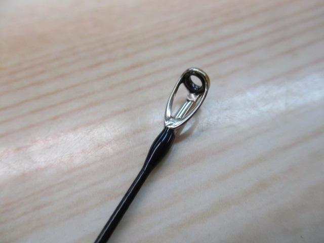 ブルーカレントⅢ 53/B