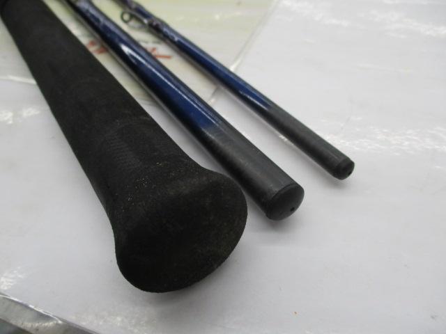 ダイワ　潮流VJ 50-390 ロッド ダイワ(Daiwa) 潮流VJ 50-390 05293947｜アウトドア用品・釣り具