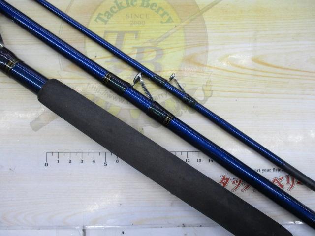 潮流VJ 50-390｜＠ベリーネット 日本最大新品中古釣具WEBショップ