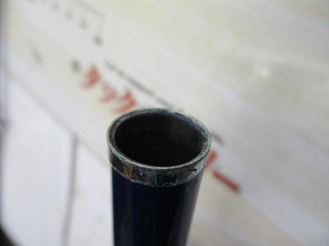 潮流VJ 50-390｜＠ベリーネット 日本最大新品中古釣具WEBショップ