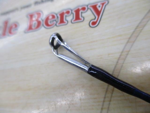 潮流VJ 50-390｜＠ベリーネット 日本最大新品中古釣具WEBショップ