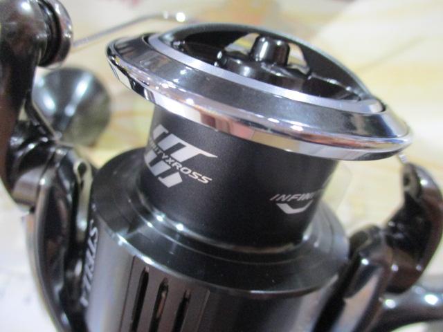 22ステラ C5000XG｜＠ベリーネット 日本最大新品中古釣具WEBショップ