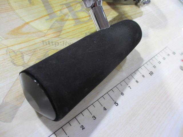 19マーフィックスC3 RH