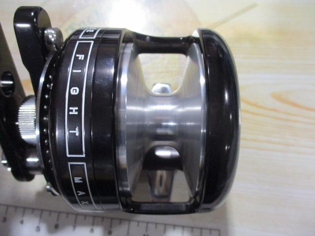 19マーフィックスC3 RH｜＠ベリーネット 日本最大新品中古釣具