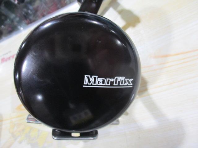 19マーフィックスC3 RH