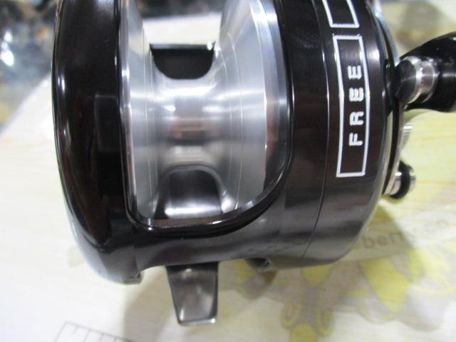 マーフィクスC3-RH 19マーフィックスC3 RH｜＠ベリーネット 日本最大新品中古釣具