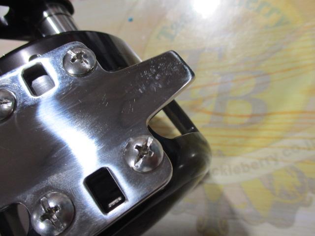 19マーフィックスC3 RH