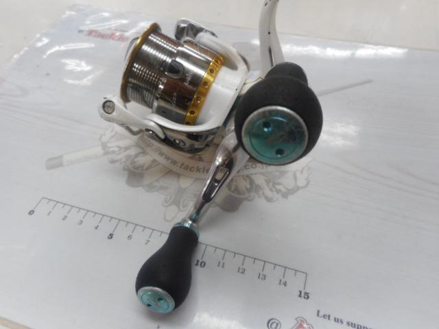 09エメラルダス 2506W