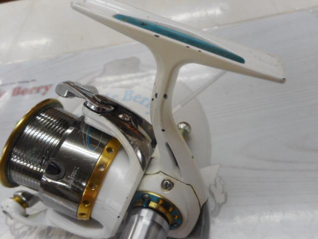 09エメラルダス 2506W