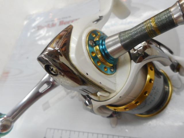 09エメラルダス 2506W