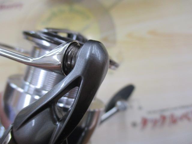 22イグジスト LT3000-H