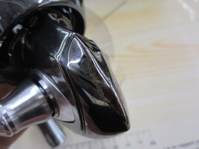 22イグジスト LT3000-H