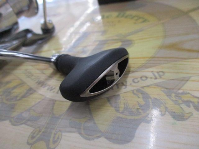 22イグジスト LT3000-H