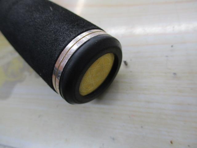 カレイドインスピラーレ TKIC-69MH/トーナメント スタリオンDG69MH