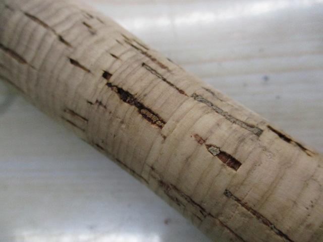 カレイドインスピラーレ TKIC-69MH/トーナメント スタリオンDG69MH