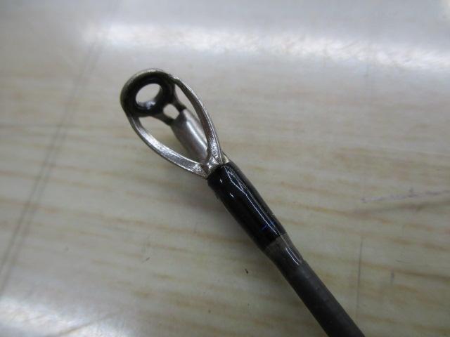 カレイドインスピラーレ TKIC-69MH/トーナメント スタリオンDG69MH