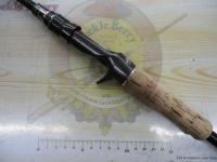 カレイドインスピラーレ TKIC-69MH/トーナメント スタリオンDG69MH