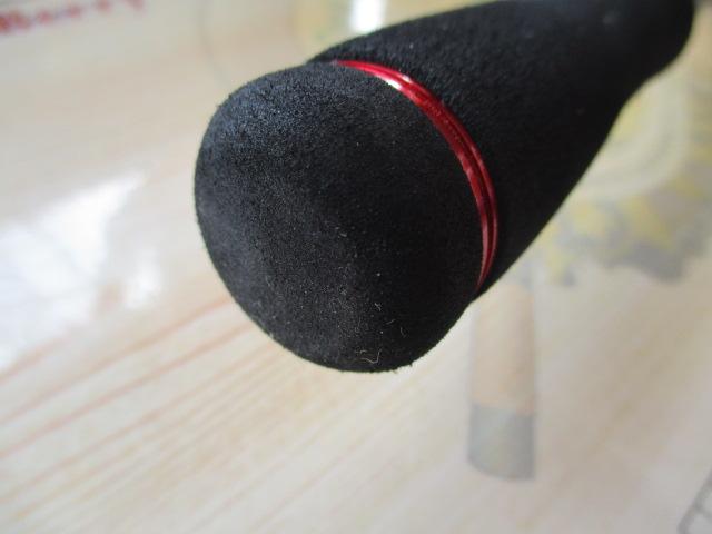 ブレイゾン 721HB・V