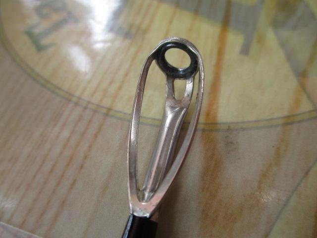 ブレイゾン 721HB・V