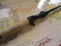 ブレイゾン 721HB・V