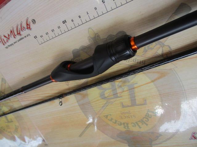 22ソアレSS S80ULS