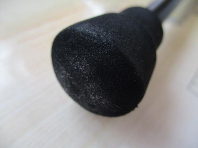 22ソアレSS S80ULS