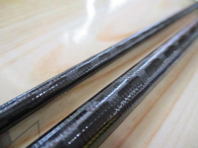 22ソアレSS S80ULS