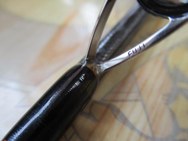 22ソアレSS S80ULS