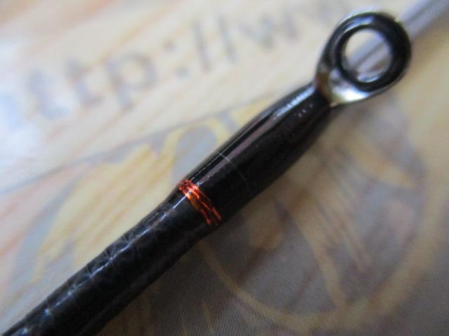 22ソアレSS S80ULS