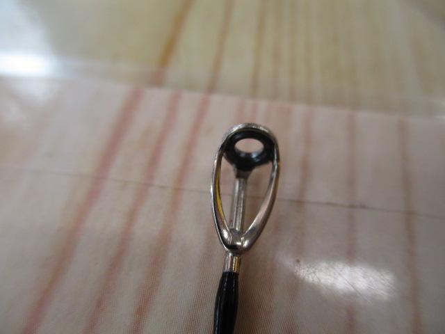 22ソアレSS S80ULS