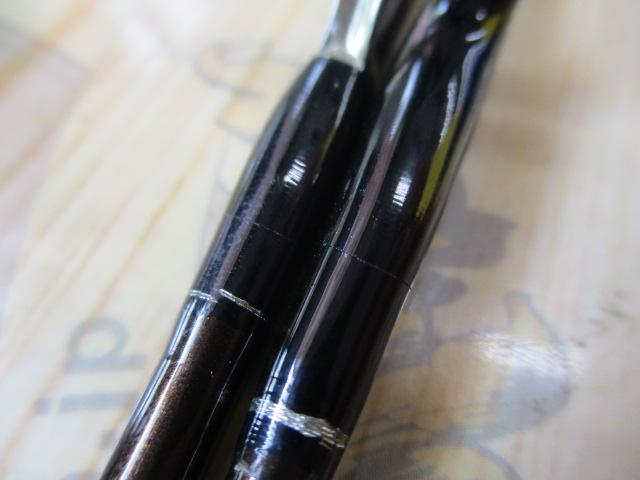 ファントムTR 2nd 60UL｜＠ベリーネット 日本最大新品中古釣具