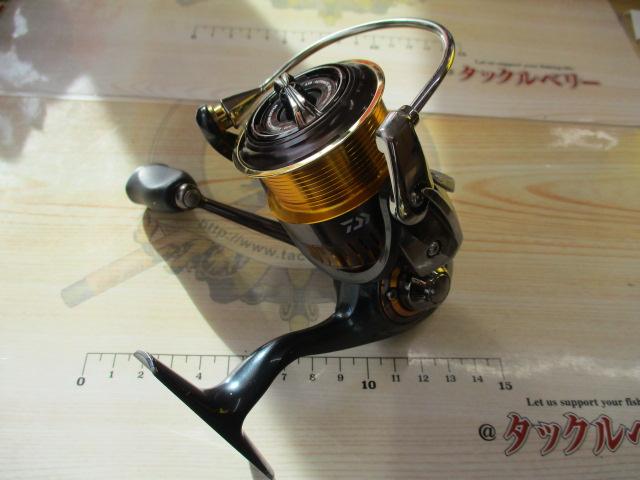 16セルテート 2506