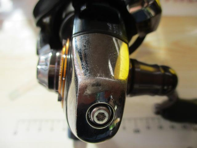 16セルテート 2506