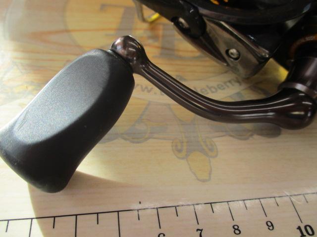 16セルテート 2506