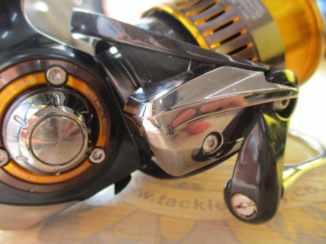 16セルテート 2506