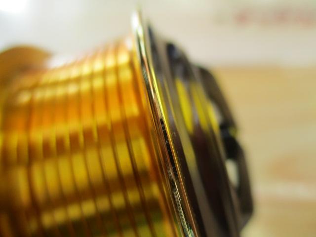 16セルテート 2506