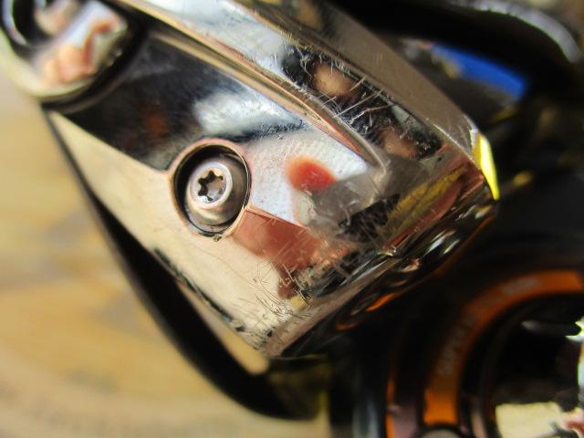 16セルテート 2506