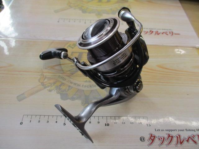 14カルディア 2508H