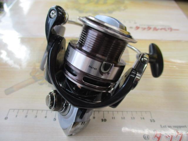 14カルディア 2508H