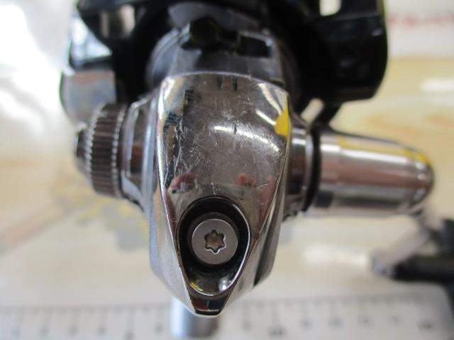 14カルディア 2508H