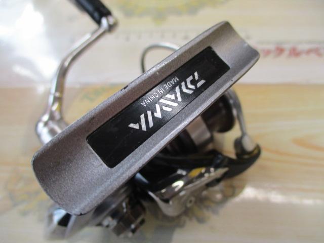 14カルディア 2508H