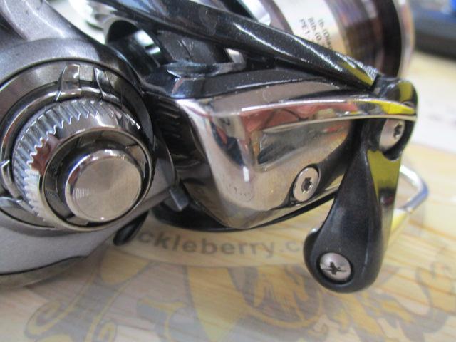 14カルディア 2508H