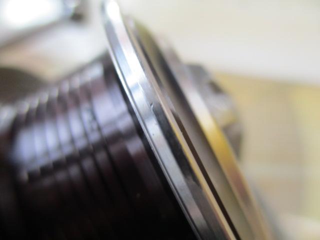 14カルディア 2508H