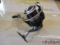 14カルディア 2508H