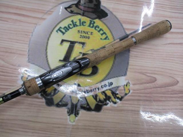 シマノ　バンタム　263sul-s バンタム 263SUL-S