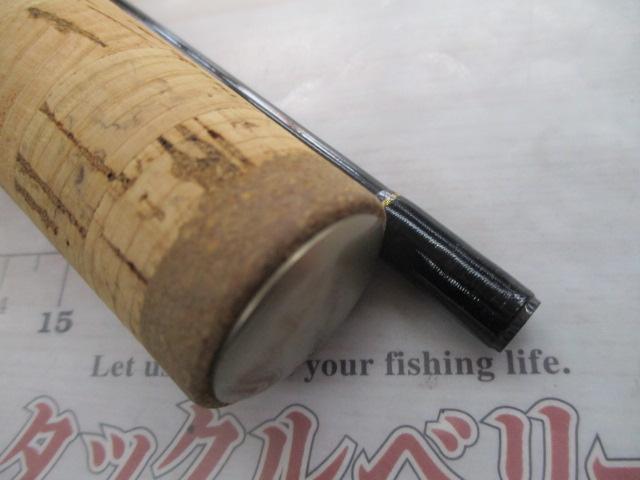 プレステージアスク PSA-702ML