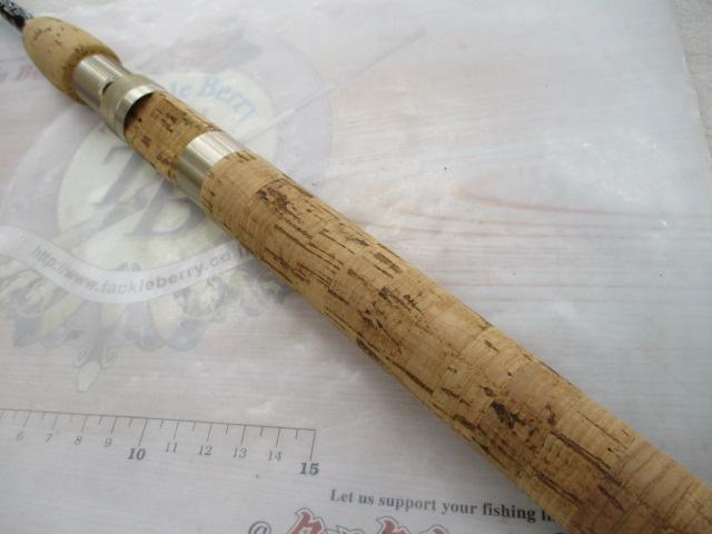 プレステージアスク PSA-702ML