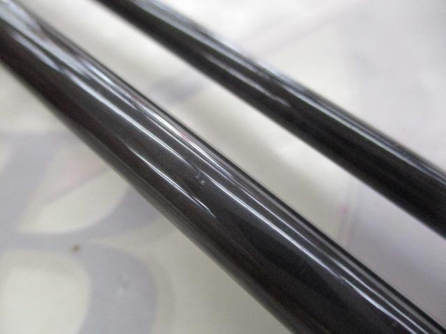 プレステージアスク PSA-702ML