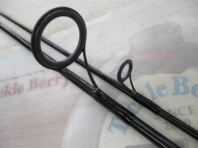 プレステージアスク PSA-702ML